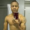g-watt