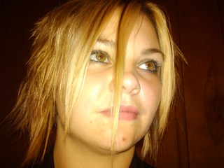 ashley2bg
