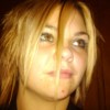 ashley2bg