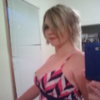 ashley2bg