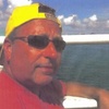 1badislandboy
