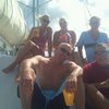 1badislandboy