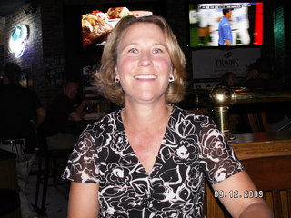 Diane2011