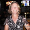 Diane2011