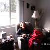 Diane2011