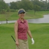 Diane2011