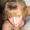 foxyfmle