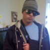 CollegeBoyKyle
