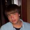 CollegeBoyKyle