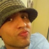 CollegeBoyKyle