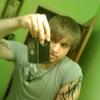 CollegeBoyKyle