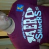 CollegeBoyKyle
