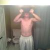 Johnnyp18901