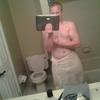 Johnnyp18901
