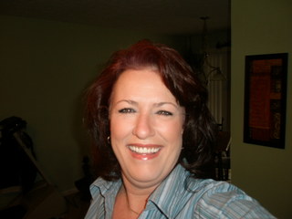 Danene12