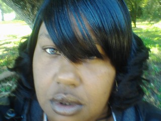 Mz.Woods