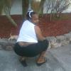 Mz.Woods