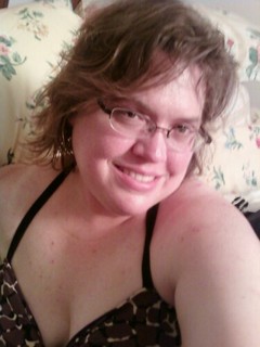 boredbeautykw