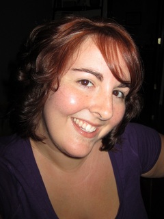 Jenny2386