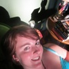 Jenny2386