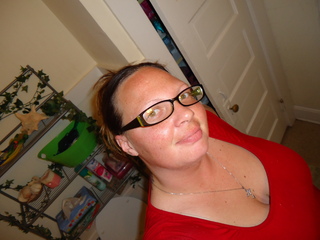 corinne14