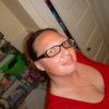corinne14