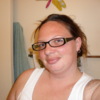 corinne14