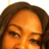JayJay2007