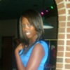 JayJay2007