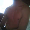FlyBoy7490