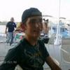 FlyBoy7490