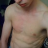 FlyBoy7490
