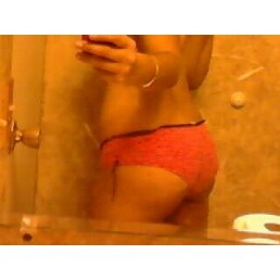 gucci_girl2010
