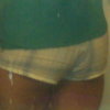 gucci_girl2010