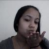gucci_girl2010