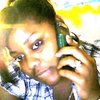 Beautiful&Ambitious