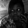 Beautiful&Ambitious