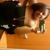 Beautiful&Ambitious