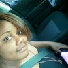 Beautiful&Ambitious