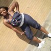Beautiful&Ambitious