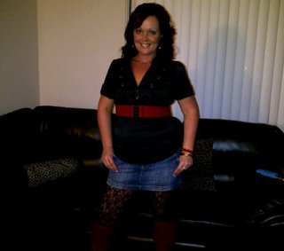 angiebaby77