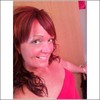 angiebaby77