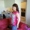 angiebaby77
