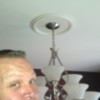 buzzcut8353