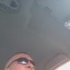 buzzcut8353