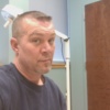buzzcut8353