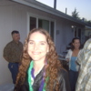 1realcowgirl
