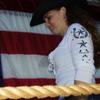 1realcowgirl