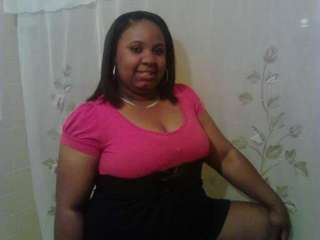 Shae H.