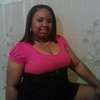 Shae H.